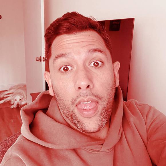 robertramos496